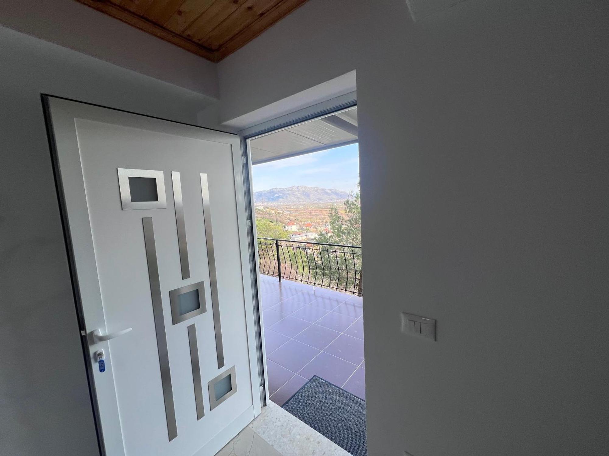 Hotel I Pari