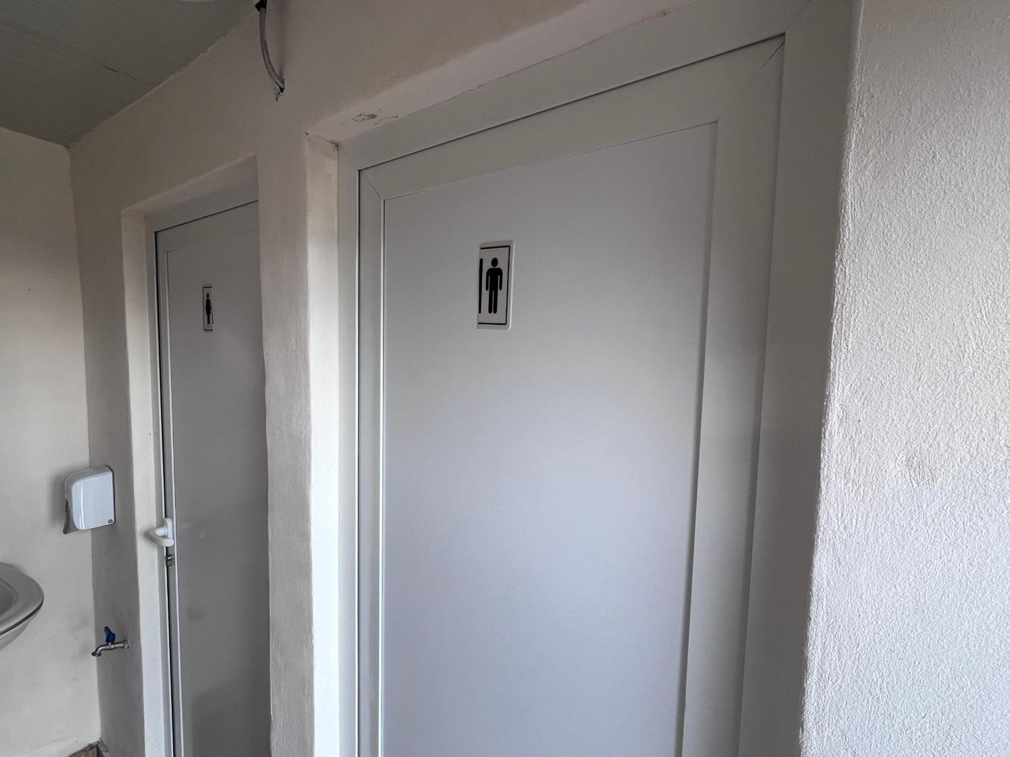 Hotel I Pari 3*