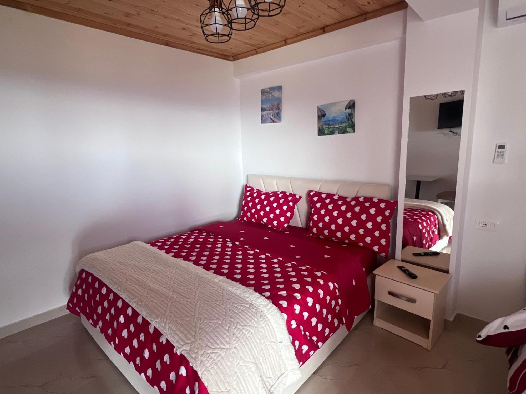 Hotel I Pari 3*