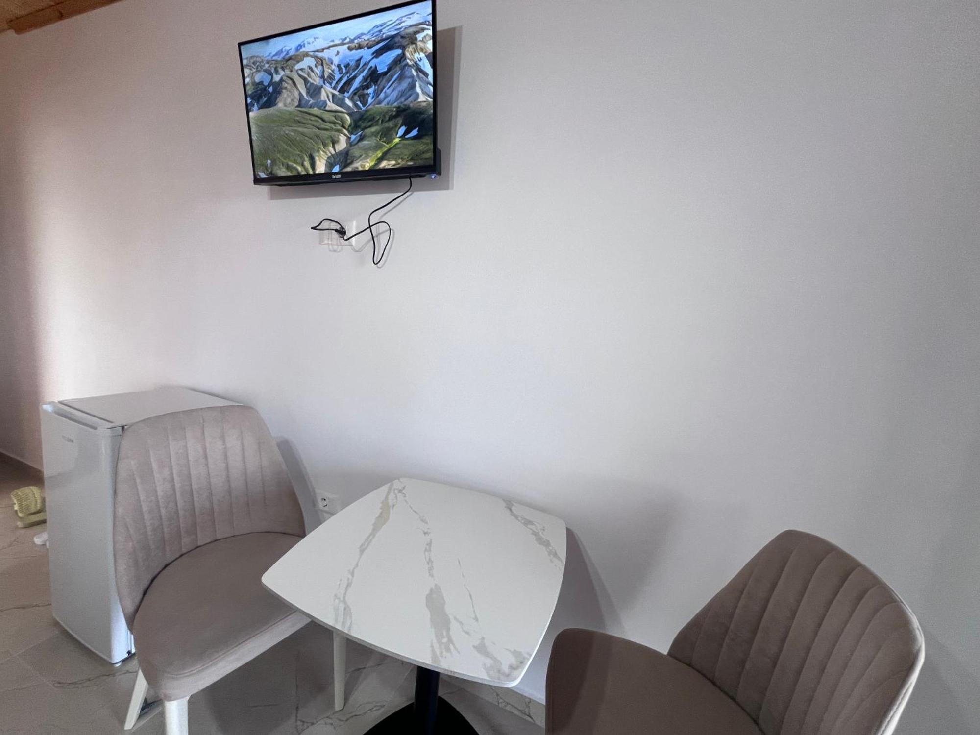 Hotel I Pari 3*